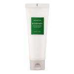 [AROMATICA] Rosemary Hair Thickening Conditioner 180ml