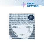 CHUU - 3. minialbum [Only cry in the rain] [Juhuslik versioon] Blue