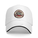 Full Throttle Cafe Racer Rockabilly jalgratturi pesapallim&uuml;ts &otilde;ues ratsutamism&uuml;tsid hingav unisex puuvillane Snapback m&uuml;ts Adjustable