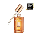 [Missha] Time Revolution Primestem 100 Lifting Serum 50ml beige