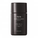 [Abib] Heartleaf Sun Essence Calming Drop SPF 50+ PA++++ 50ml
