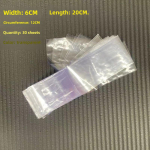 L&auml;bipaistev termokahanev toru sulgpallireketi k&auml;epideme jaoks - higikindel, hallituskindel kaitsekile