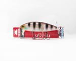 Yo Zuri 3DB Wake Prop 105F ujuv lant R1476-BG (5891)