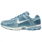 Nike Air Zoom Vomero 5 Denim T&uuml;rkiissinine Meeste Tossud Sinakasroheline Kahvatu-Kreemjas Suitsune-Sinine HF1553-400 41
