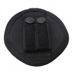 V&auml;ikesed multifunktsionaalsed k&auml;erauad v&ouml;&ouml;kott Professionaalne spordikott Armee f&auml;nnide varustus v&auml;ikesed taskud