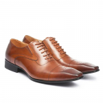 Meeste Nahast Kingad Meeste Kevad S&uuml;gis Mokassiinid Slip-on &Auml;ri Vabaaja Nahast Kingad Klassikalised Pehmed Hombre Hingavad Korterkingad mehed 38 kollane