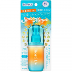 Biore UV Aqua Rich Aqua Proect udusprei 60ml Kao