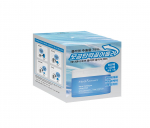 MediAnswer Collagen Glow Pads 80 sheets (+10 sheets special) Choose 1 out of 2 types Vita Collagen 80 sheets (+10 sheets)