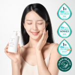 snature Blanche Cleanser 260ml
