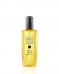 ELASTINE amino peptide hair serum Fairfreesia 150ml (extreme damage)