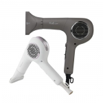 JMW BLDC &otilde;hukuivati ​​MC6001A, MC6002B white