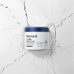 Dermabee CeraMD parandav kreem 430ml