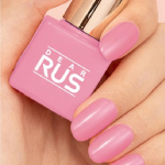 Dear Rus One Step Gel, 24 types, choose 1 D582 Lavender Latte