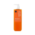 Mise en sc&egrave;ne Perfect Serum Original Conditioner