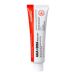 [Medipeel] AHA BHA 28 Days Hyal Cream 30ml 30ml X 1PCS