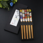 14 tk/komplekt DIY bambusest sushi valmistamise komplekt riisist sushi valmistamise komplektid rullimise toiduvalmistamise t&ouml;&ouml;riistad