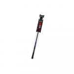 Tabata Golfi Kiigutamise Harjutusvahendid Tornado Stick L&uuml;hike T&uuml;&uuml;p GV0232 must