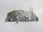 For Fıat Uno 1993 2001 Hood Lock 7635978