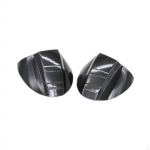 The Glasses, Adapts to Small Pair of TPU 1 Sweet for Work clear