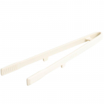 Grilltangid Mittekleepuvad Toidu Leiva Klamber Serveerimisklamber hall