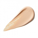 [LANEIGE] Neo Cushion Mewy (4 Colors) SPF 42 PA++ 15g 21W