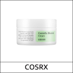 [COSRX] (gd) Centella Blemish Cream 30ml / EXP 2026.04
