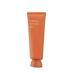 Sulwhasoo Clarifying Mask (120ml / 4.05 fl.oz.) (3 Options) #120ml x 1pcs