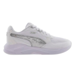Naiste spordijalan&otilde;ud PUMA X-Ray Speed Lite Wn s 38928602 - valged r. 38.5 38,5 valge
