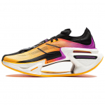 Li Ning Absolute Shadow 3.0 Tehnoloogia Testimine Treening P&otilde;rutuskindel Kulumiskindel Hingav Tagasil&ouml;&ouml;k Madal Sisetallaga Kiirjooksukingad ARRU005-2 43