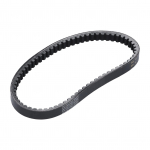 Veorihm 669 18 30 Sobib GY6 50CC mootorile Mootorratas Roller Mopeed Modifikatsioon