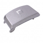 K&auml;iguvahetushoova vabastusnupp LR086213 asendus Land Rover Range Sport 2014+ jaoks