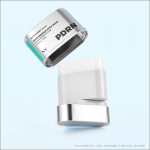 VT Cosmetics PDRN Essence Stick Balm, 9.5g, 1ea 9.5g,1EA