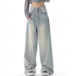 Lahtine disain, retro stiilis k&otilde;rge v&ouml;&ouml;kohaga teksad, naiste salendav ja rippuv tunne, laiad p&uuml;ksid L