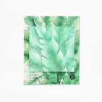 Sakura Hibiscus Tindi Maalimine M&auml;rkmed Kleepuv Marmor Peen Disain M&auml;rkmik Kirjatarbed Kontor Koolitarbed Sakura