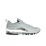 Nike Air Max 97 Metallik H&otilde;be Racer Sinine 260