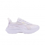 (w) Puma Kosmo Rider Sorbet Lavender Fog 225