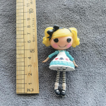 lalaloopsy Erinevad originaalsed MGALalaloopsy nuku inglinuku m&auml;nguasjad m&auml;ngumaja kingitused parimad kingitused lastele