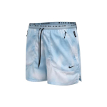 Nike SS25 As M Nk Dfadv Rd Breathe 4BF Pael Mugavad Lihtsad Kiiresti Kuivavad Vabaaja L&uuml;hikesed P&uuml;ksid Meeste l&uuml;hikesed p&uuml;ksid HJ4151-422 XL