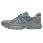 ASICS Gel Venture 6 Shield Ironclad Unisex tossud Hall Fjord-Hall 1203A474-024 42.5