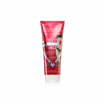 Slim Extreme 4D Spa anti-cellulite cream-gel for body shaping 250ml. 250 ml