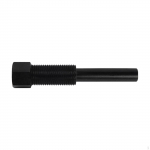Clutch Removal Tool Replace,PP3077 2870903 Metal Simple to Use Sturdy Portable Secondary
