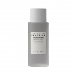 SKIN1004 Madagascar Centella Tone Brightening Boosting Toner 210ml