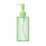 Abib Pore Cleansing Oil Heartleaf Oil Wash 200ml