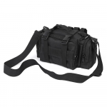 Auto Istme Alune Multifunktsionaalne Hoiukott Korraldaja Paigutamine Korrastamine Autotarvikud