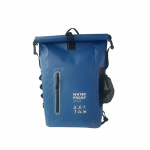 V&auml;litingimustes veekindel seljakott 25L suure mahutavusega kuivkott matkakotid seljakott suure mahutavusega telkimiskott edc reisikott meestele roheline