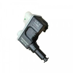 K&uuml;tusepaagi kork K&uuml;tusepaagi katte luku ajam 9810871780 Peugeot 3008 Citroenile