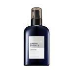 Missha Meeste Cure Koor-Essents &mdash; 150 ml (1 &uuml;hik)