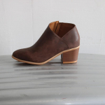 Vabaaja tossud meestele naistele kingad pahkluusaapad mood mugavus mokassiinid meeste naiste kingad 43 pruun