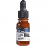 Derma Factory EGF ampull 10ml &ndash; K&otilde;rge kontsentratsiooniga peptiidi- ja PDRN-seerum pinguldamiseks, kirkastamiseks ja kortsude hoolduseks, kollageenirikas, Korea 10ml