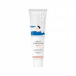 [ROUND LAB] Kasemahla niisutav tooniv p&auml;ikesekaitsekreem SPF 50+ PA++++ 50ml